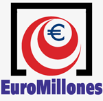 comprar euromillón