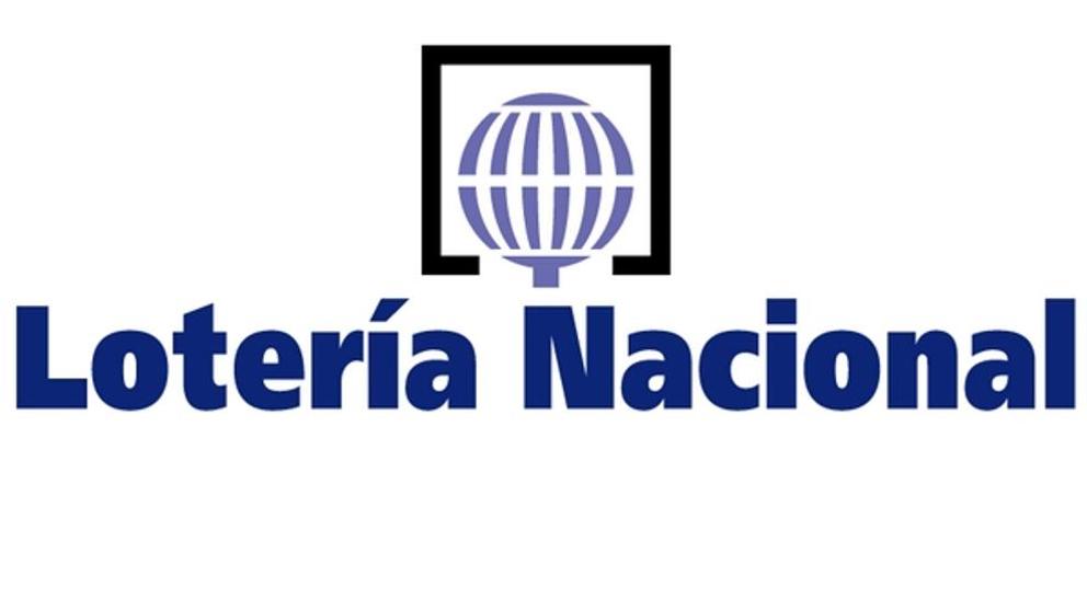 loter&iacute;a nacional