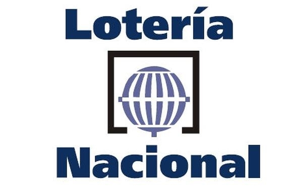 loter&iacute;a nacional